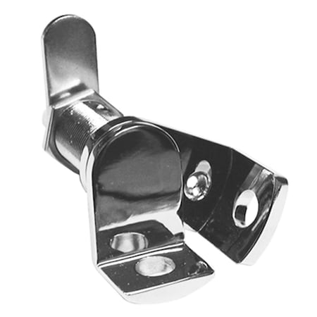Keen Cam Lock For Padlockable Doors Or Drawers KE2585416